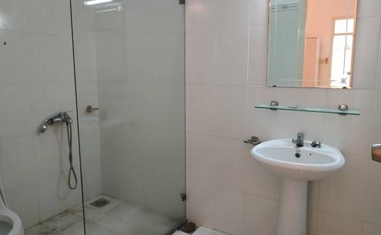 villa for rent in district 2 D220077 (11)